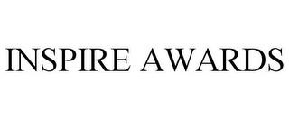 INSPIRE AWARDS trademark