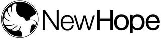 NEWHOPE trademark