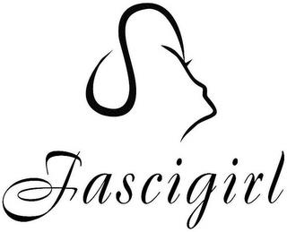 FASCIGIRL trademark