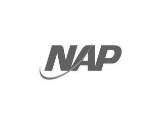 NAP trademark