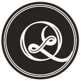 LQ trademark