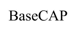 BASECAP trademark