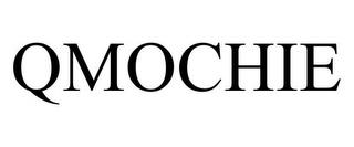 QMOCHIE trademark