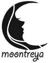 MOONTREYA trademark