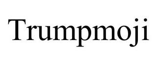 TRUMPMOJI trademark