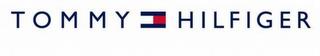 TOMMY HILFIGER trademark