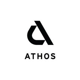 A ATHOS trademark