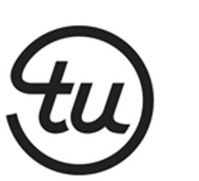 TU trademark