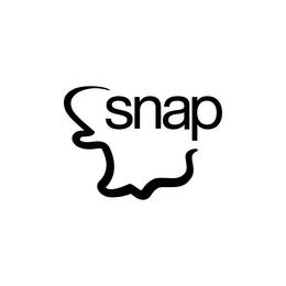 SNAP trademark