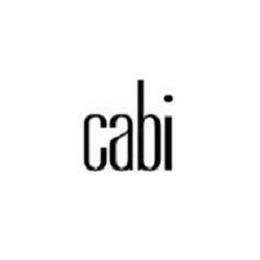 CABI trademark