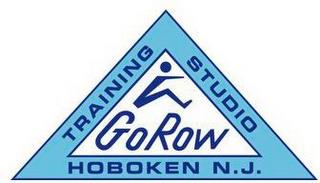 GOROW TRAINING STUDIO HOBOKEN N.J. trademark