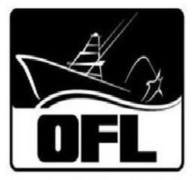 OFL trademark