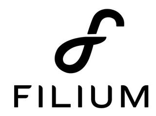 FILIUM trademark