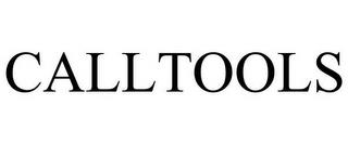 CALLTOOLS trademark