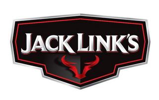 JACK LINK'S trademark