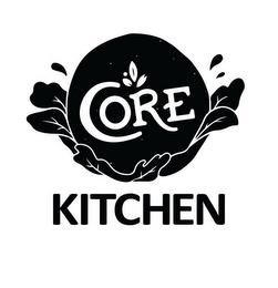 CORE KITCHEN trademark