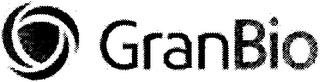 GRANBIO trademark