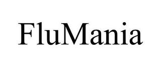 FLUMANIA trademark