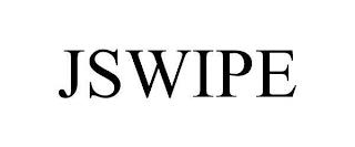 JSWIPE trademark