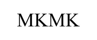 MKMK trademark