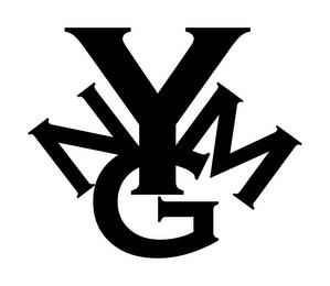 YNGM trademark