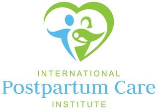 INTERNATIONAL POSTPARTUM CARE INSTITUTE trademark