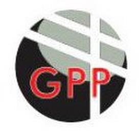 GPP trademark