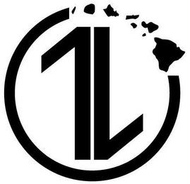 1L trademark