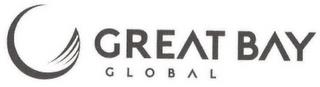 GREAT BAY GLOBAL trademark