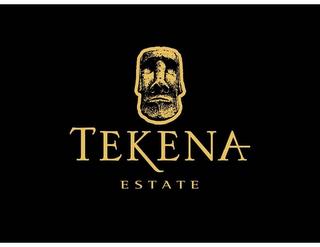 TEKENA ESTATE trademark