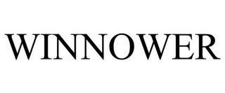 WINNOWER trademark