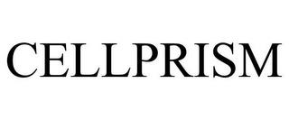 CELLPRISM trademark