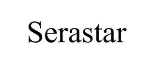 SERASTAR trademark