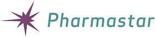 PHARMASTAR trademark