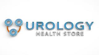 UROLOGY HEALTH STORE trademark