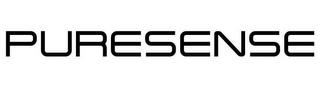 PURESENSE trademark