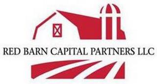 RED BARN CAPITAL PARTNERS LLC trademark