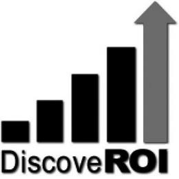 DISCOVEROI trademark