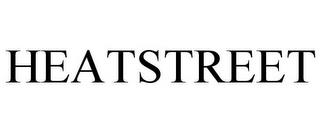 HEATSTREET trademark