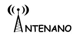 NTENANO trademark