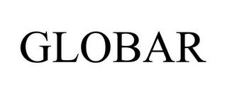 GLOBAR trademark