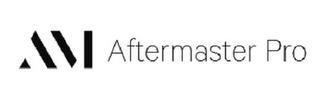 AM AFTERMASTER PRO trademark