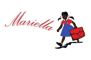 MARIELLA trademark