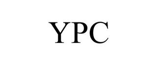 YPC trademark