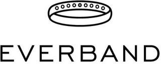 EVERBAND trademark