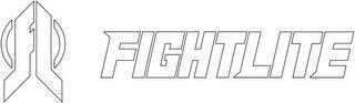 FL FIGHTLITE trademark