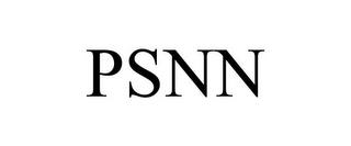 PSNN trademark