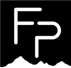 FP trademark