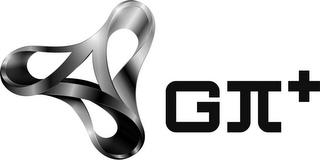 G trademark