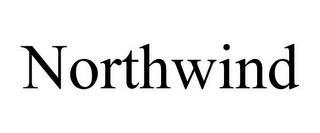 NORTHWIND trademark